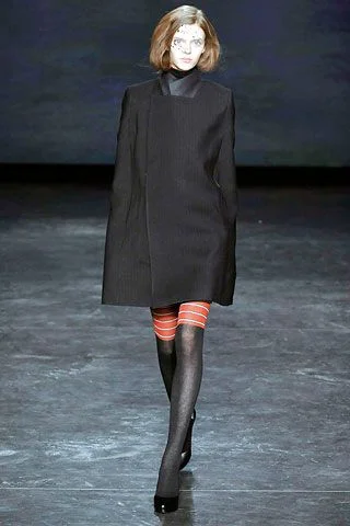 Look 1
